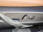 2025 Ford Bronco Sport AWD SUV for sale #70044 - photo 8