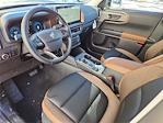 2025 Ford Bronco Sport AWD SUV for sale #70044 - photo 9