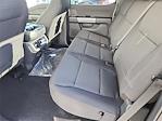 2025 Ford F-150 SuperCrew Cab 4x4 Pickup for sale #70046 - photo 10