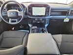 2025 Ford F-150 SuperCrew Cab 4x4 Pickup for sale #70046 - photo 11
