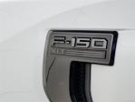 2025 Ford F-150 SuperCrew Cab 4x4 Pickup for sale #70046 - photo 12