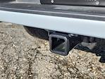 2025 Ford F-150 SuperCrew Cab 4x4 Pickup for sale #70046 - photo 13