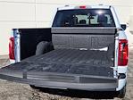 2025 Ford F-150 SuperCrew Cab 4x4 Pickup for sale #70046 - photo 14