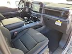 2025 Ford F-150 SuperCrew Cab 4x4 Pickup for sale #70046 - photo 15