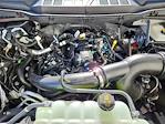 2025 Ford F-150 SuperCrew Cab 4x4 Pickup for sale #70046 - photo 17