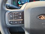2025 Ford F-150 SuperCrew Cab 4x4 Pickup for sale #70046 - photo 18