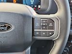 2025 Ford F-150 SuperCrew Cab 4x4 Pickup for sale #70046 - photo 19