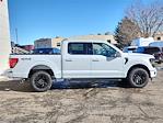 2025 Ford F-150 SuperCrew Cab 4x4 Pickup for sale #70046 - photo 3