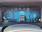 2025 Ford F-150 SuperCrew Cab 4x4 Pickup for sale #70046 - photo 20