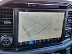 2025 Ford F-150 SuperCrew Cab 4x4 Pickup for sale #70046 - photo 21