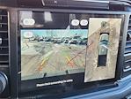 2025 Ford F-150 SuperCrew Cab 4x4 Pickup for sale #70046 - photo 22