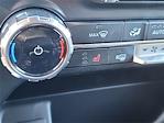 2025 Ford F-150 SuperCrew Cab 4x4 Pickup for sale #70046 - photo 23