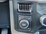 2025 Ford F-150 SuperCrew Cab 4x4 Pickup for sale #70046 - photo 24