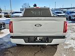 2025 Ford F-150 SuperCrew Cab 4x4 Pickup for sale #70046 - photo 4