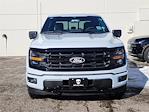 2025 Ford F-150 SuperCrew Cab 4x4 Pickup for sale #70046 - photo 5