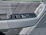 2025 Ford F-150 SuperCrew Cab 4x4 Pickup for sale #70046 - photo 6