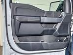 2025 Ford F-150 SuperCrew Cab 4x4 Pickup for sale #70046 - photo 7
