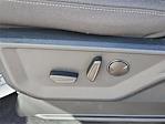 2025 Ford F-150 SuperCrew Cab 4x4 Pickup for sale #70046 - photo 8