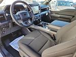 2025 Ford F-150 SuperCrew Cab 4x4 Pickup for sale #70046 - photo 9