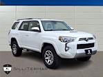 2020 Toyota 4Runner 4x4 SUV for sale #70046A - photo 1