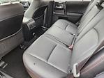 2020 Toyota 4Runner 4x4 SUV for sale #70046A - photo 10