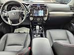 2020 Toyota 4Runner 4x4 SUV for sale #70046A - photo 11