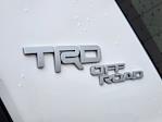 2020 Toyota 4Runner 4x4 SUV for sale #70046A - photo 12