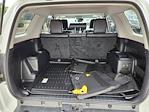 2020 Toyota 4Runner 4x4 SUV for sale #70046A - photo 13