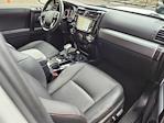 2020 Toyota 4Runner 4x4 SUV for sale #70046A - photo 15