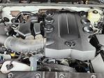 2020 Toyota 4Runner 4x4 SUV for sale #70046A - photo 17