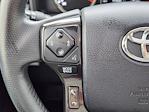 2020 Toyota 4Runner 4x4 SUV for sale #70046A - photo 18