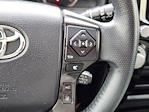 2020 Toyota 4Runner 4x4 SUV for sale #70046A - photo 19
