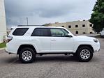 2020 Toyota 4Runner 4x4 SUV for sale #70046A - photo 3