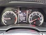 2020 Toyota 4Runner 4x4 SUV for sale #70046A - photo 20