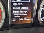 2020 Toyota 4Runner 4x4 SUV for sale #70046A - photo 21