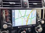2020 Toyota 4Runner 4x4 SUV for sale #70046A - photo 22