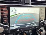 2020 Toyota 4Runner 4x4 SUV for sale #70046A - photo 23