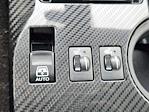 2020 Toyota 4Runner 4x4 SUV for sale #70046A - photo 24