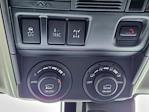 2020 Toyota 4Runner 4x4 SUV for sale #70046A - photo 25