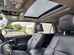 2020 Toyota 4Runner 4x4 SUV for sale #70046A - photo 26