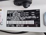 2020 Toyota 4Runner 4x4 SUV for sale #70046A - photo 27