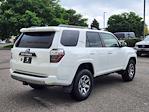 2020 Toyota 4Runner 4x4 SUV for sale #70046A - photo 2