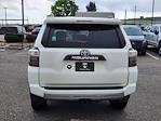 2020 Toyota 4Runner 4x4 SUV for sale #70046A - photo 4