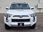 2020 Toyota 4Runner 4x4 SUV for sale #70046A - photo 5