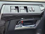 2020 Toyota 4Runner 4x4 SUV for sale #70046A - photo 6