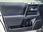 2020 Toyota 4Runner 4x4 SUV for sale #70046A - photo 7