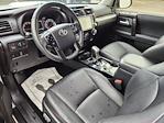 2020 Toyota 4Runner 4x4 SUV for sale #70046A - photo 9