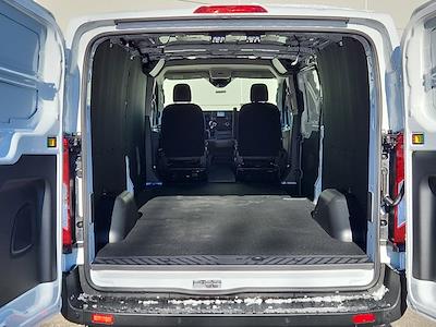 2024 Ford Transit 250 Low Roof AWD Empty Cargo Van for sale #70047 - photo 2