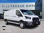 2024 Ford Transit 250 Low Roof AWD Empty Cargo Van for sale #70047 - photo 1