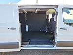2024 Ford Transit 250 Low Roof AWD Empty Cargo Van for sale #70047 - photo 11